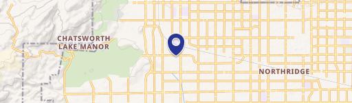 9001 Independence Ave