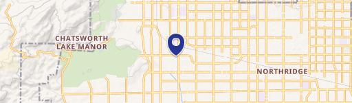 9006 Independence Ave