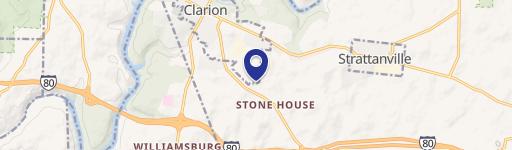 88 Glenn Redi Mix Ln