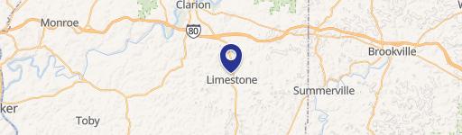 9525 Greenville Pike