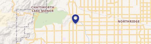 8526 International Ave