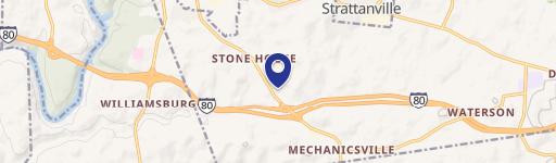 53 Rehobeth Church Rd