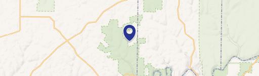 2761 Frst Rd, Unit 148