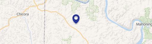 223 Porterfield Hl Rd