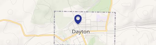 Dayton, PA 16222