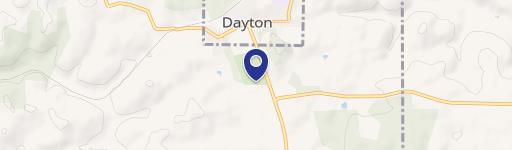 Dayton Smicksburg Rd