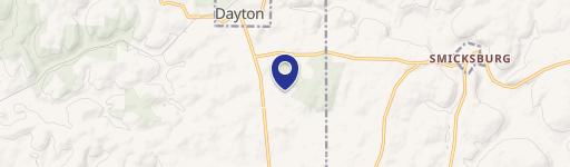 190 Slaughter House Rd