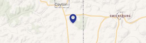 215 Slaughter House Rd