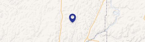 Fairmount City, PA 16224