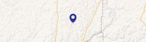 Fairmount City, PA 16224