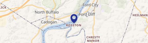 161 A-b-c Rosston Cir