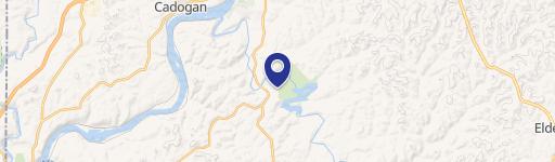 171 Crooked Crk Dm Rd