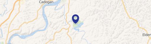 298 Crooked Crk Dm Rd