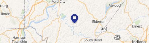 2232 Garretts Run Rd