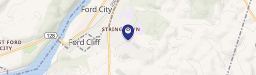 2310 Pleasantview Dr