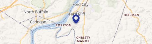 1120 Ross Ave, Unit 1126