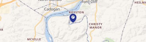 119 Woak Hanne Vlg Dr