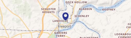 113 Community Park Rd