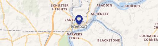 505 High St, Unit 511