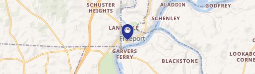 206 Market St, Unit 224