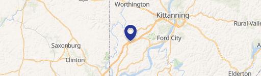 187 Northpointe Blvd