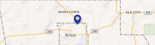 92 Modern Living Solutions Way