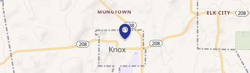 420 Railroad St, Unit B