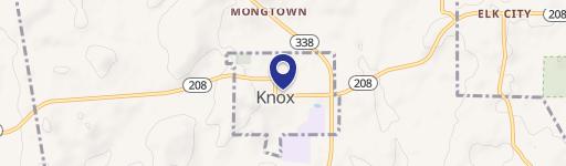 526 State St, Unit B