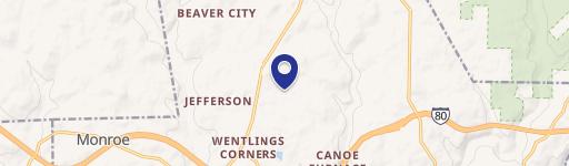 1121 Wentlings Cors Rd