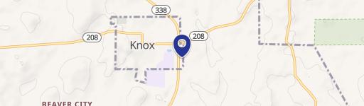 736 Miller St Lot, Unit 1