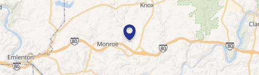 1507 Coulter Rd Lot, Unit 7