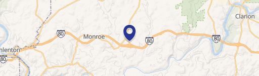 6067 Canoe Ripple Rd