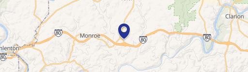 6123 Canoe Ripple Rd