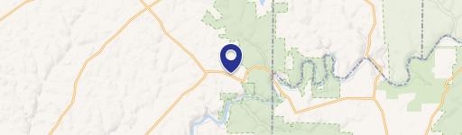 2295 Rte 36th, Unit 1