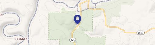 3523-3527 State Rte 2866