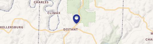 3258 State Rte 28th And 66