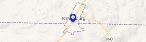 Rimersburg, PA 16248