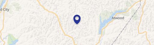 264 Uppr Cherry Run Rd