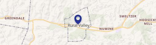 724 Main St, Unit 722R