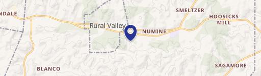 166 Hilliards Windy Plats Rd