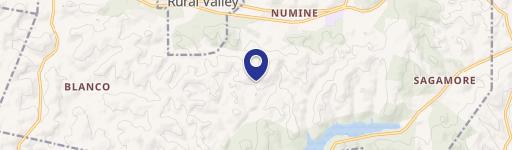 372 White Oak Rd, Unit 380