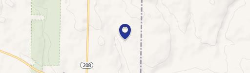 Shippenville, PA 16254