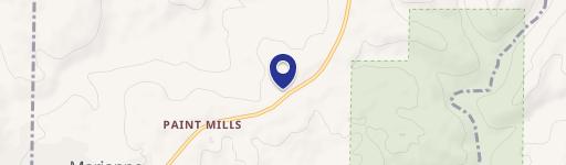 Shippenville, PA 16254