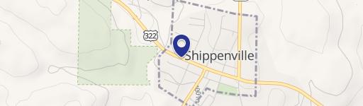 121 Main St Sta, Unit A