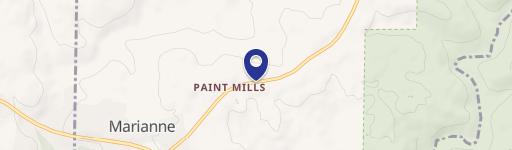 2235 Kiser Wagner Rd