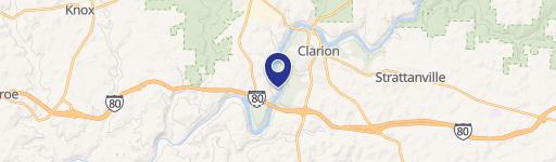 1396 Mcclain Watson Rd