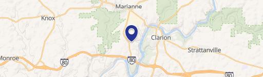 155 Mcclain Watson Rd