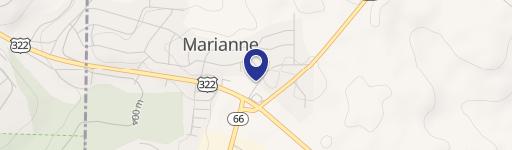 109 Oakwood Ln, Unit 2