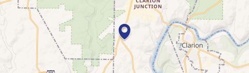 19396 Paint Blvd, Unit 1