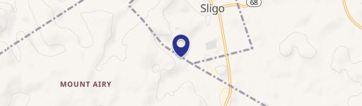 1513 Shannon Tipple Rd